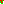Destellos dst-8127905
