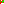 Destellos dst-812791