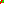 Destellos dst-812792