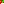 Destellos dst-812794