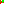 Destellos dst-812798