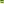 Destellos dst-81280