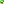 Destellos dst-8128001