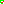 Destellos dst-8128006