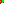 Destellos dst-812804
