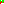 Destellos dst-812806