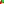 Destellos dst-812807