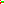 Destellos dst-812808