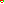 Destellos dst-81281