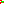 Destellos dst-812811