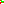 Destellos dst-812814