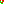 Destellos dst-8128199