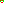 Destellos dst-81282