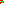 Destellos dst-812823