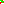Destellos dst-812824