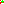 Destellos dst-812828