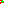 Destellos dst-812829