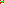 Destellos dst-812833