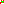 Destellos dst-812835
