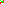 Destellos dst-812836