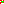Destellos dst-812837