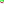 Destellos dst-81284