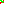 Destellos dst-812840