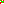 Destellos dst-812841