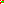 Destellos dst-812843
