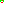 Destellos dst-81285