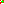 Destellos dst-812852