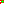 Destellos dst-812854
