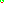 Destellos dst-81286