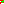Destellos dst-812870
