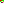 Destellos dst-81289