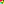 Destellos dst-8129005