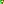 Destellos dst-8129006