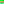 Destellos dst-8129027