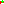 Destellos dst-812903