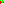 Destellos dst-812905
