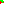 Destellos dst-812906