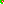 Destellos dst-8129060