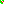 Destellos dst-8129064