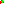 Destellos dst-812907