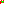 Destellos dst-812916