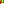 Destellos dst-812919