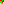 Destellos dst-8129199