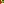 Destellos dst-812924