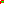 Destellos dst-812927
