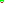 Destellos dst-81293